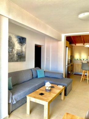 Anna's Residence, Rethymnon